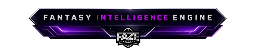 Fantasy Intelligence Engine