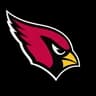 Arizona Cardinals logo