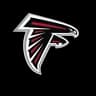 Atlanta Falcons logo