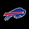 Buffalo Bills logo