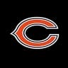 Chicago Bears logo