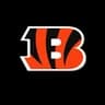 Cincinnati Bengals logo