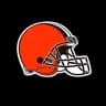 Cleveland Browns logo
