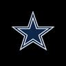 Dallas Cowboys logo