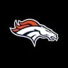 Denver Broncos logo