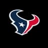 Houston Texans logo