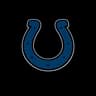 Indianapolis Colts logo