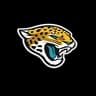 Jacksonville Jaguars logo