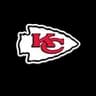 Kansas City Chiefs logo