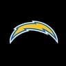 Los Angeles Chargers logo