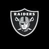 Las Vegas Raiders logo