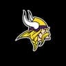 Minnesota Vikings logo