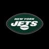New York Jets logo