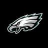 Philadelphia Eagles logo