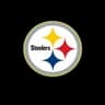 Pittsburgh Steelers logo