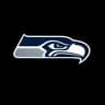 Seattle Seahawks logo