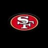San Francisco 49ers logo
