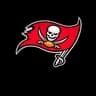 Tampa Bay Buccaneers logo