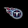 Tennessee Titans logo