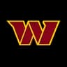 Washington Commanders logo