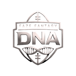 Faze Fantasy DNA™
