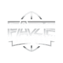 FAZE Fantasy