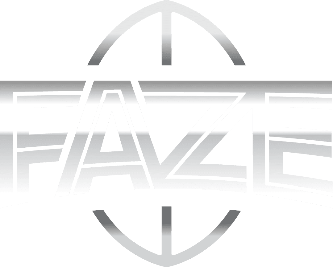 FAZE